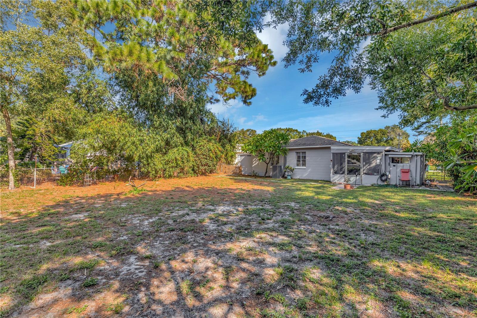 4404 W BALLAST POINT BLVD