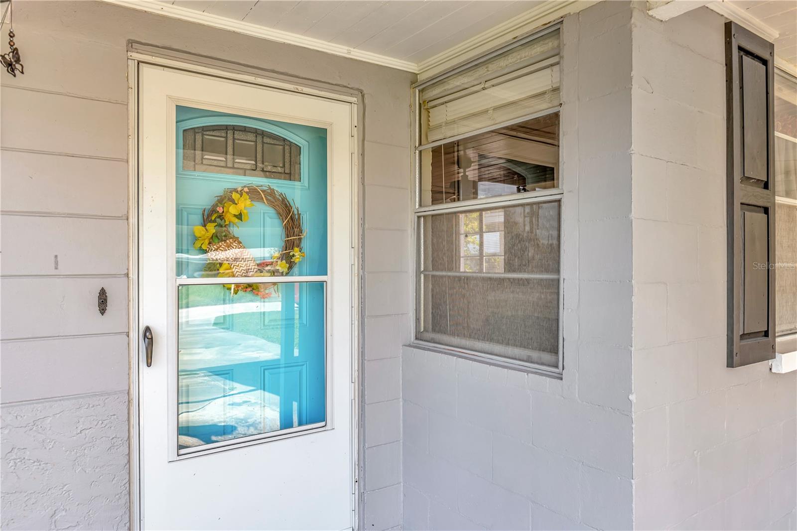 4404 W BALLAST POINT BLVD