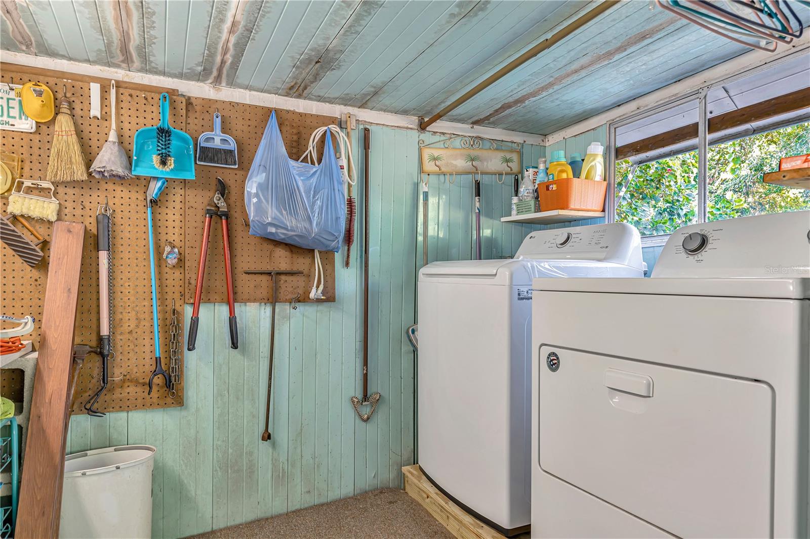 4404 W BALLAST POINT BLVD