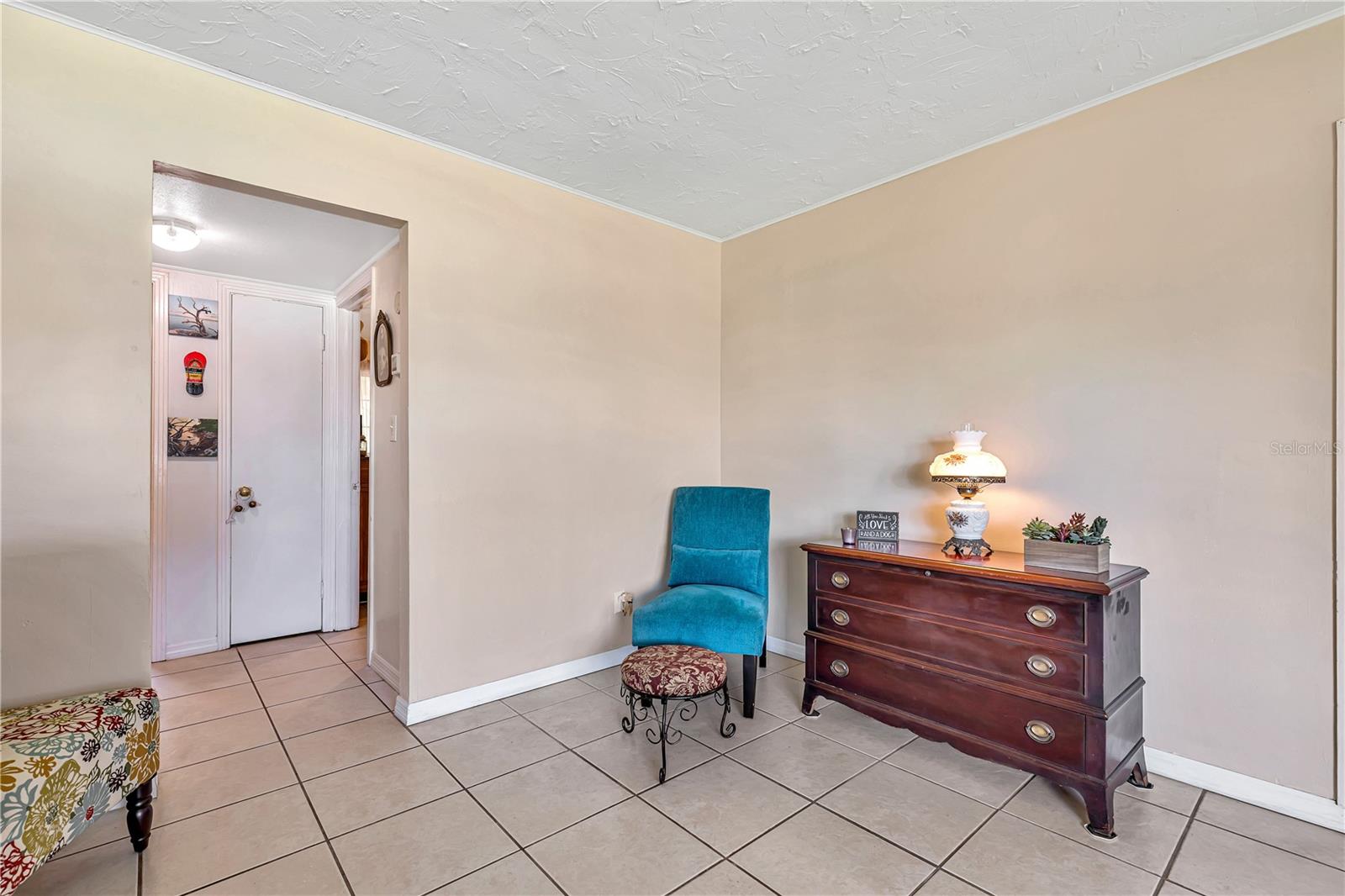 4404 W BALLAST POINT BLVD