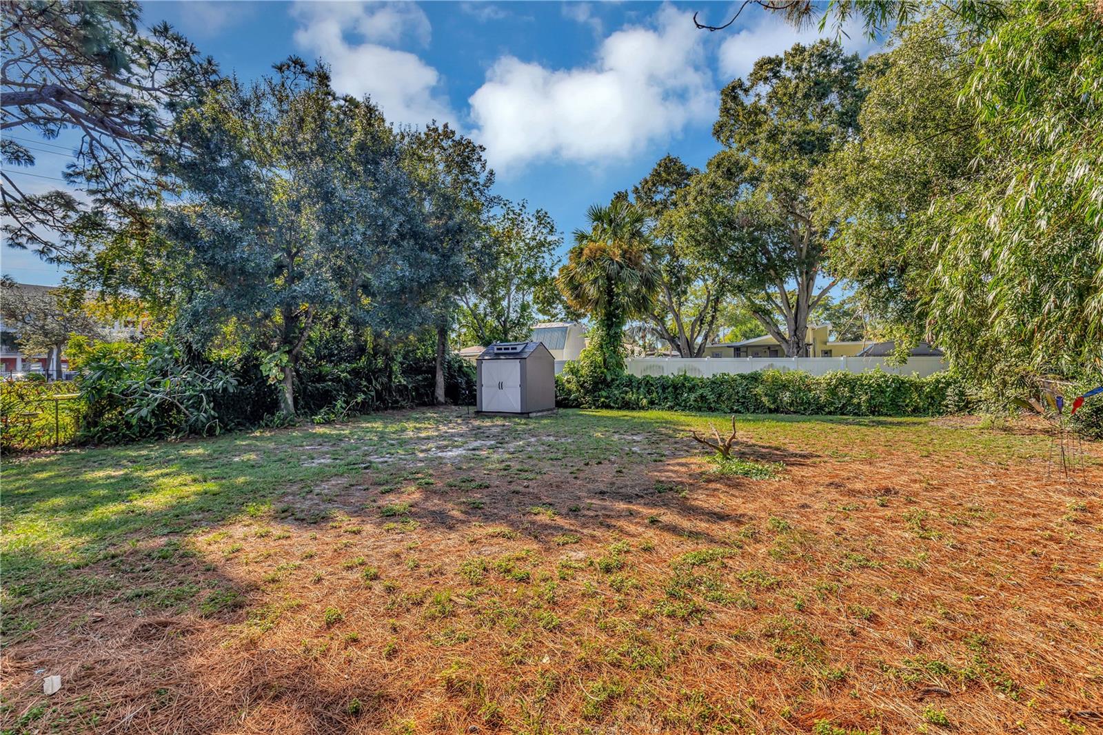 4404 W BALLAST POINT BLVD