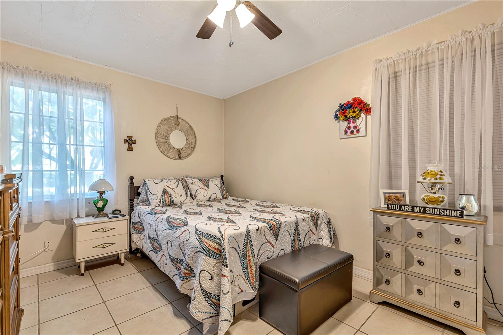 4404 W BALLAST POINT BLVD