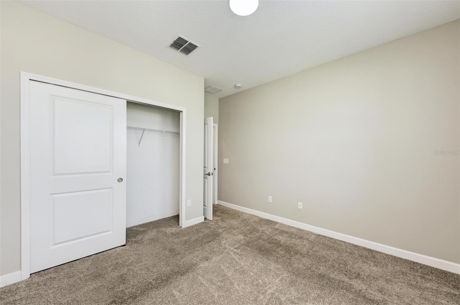 10068 VICTORY GALLOP LOOP