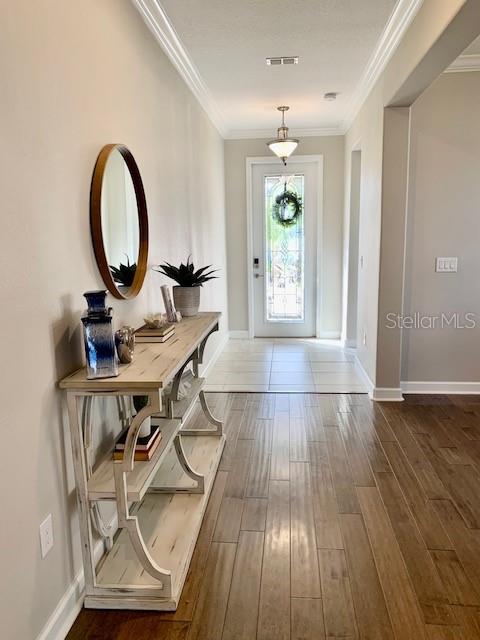 10068 VICTORY GALLOP LOOP