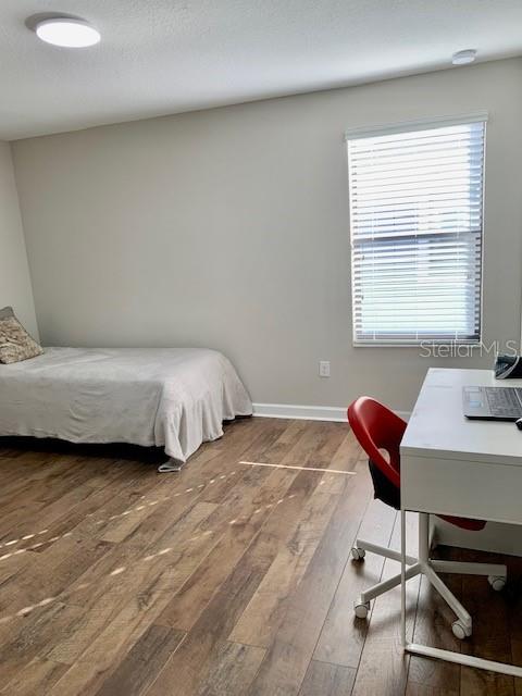 10068 VICTORY GALLOP LOOP