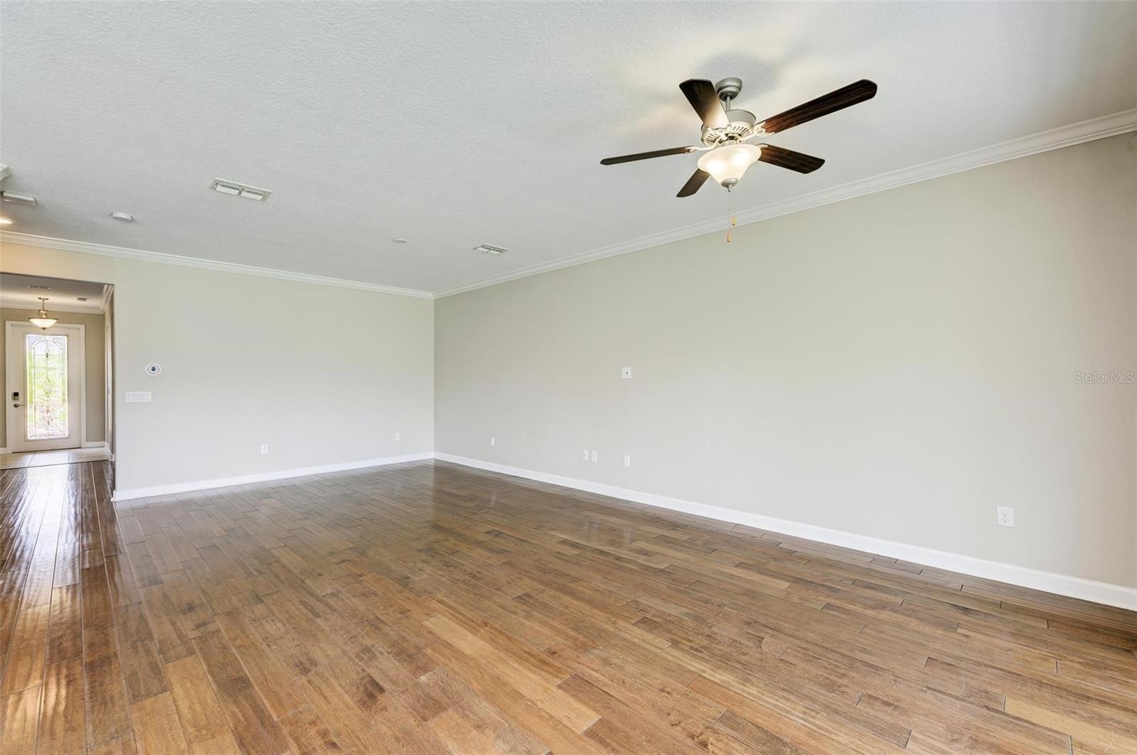 10068 VICTORY GALLOP LOOP