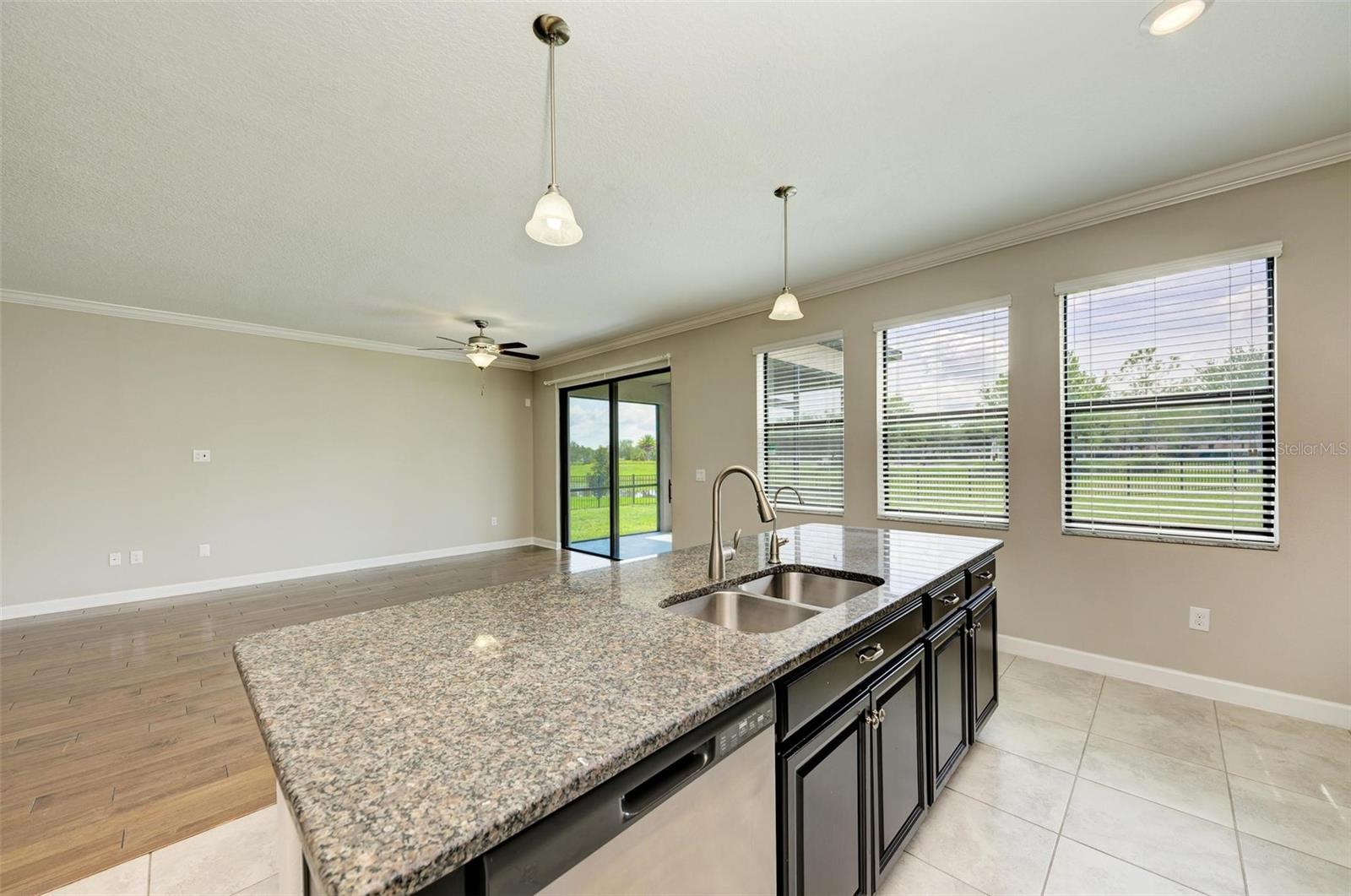 10068 VICTORY GALLOP LOOP