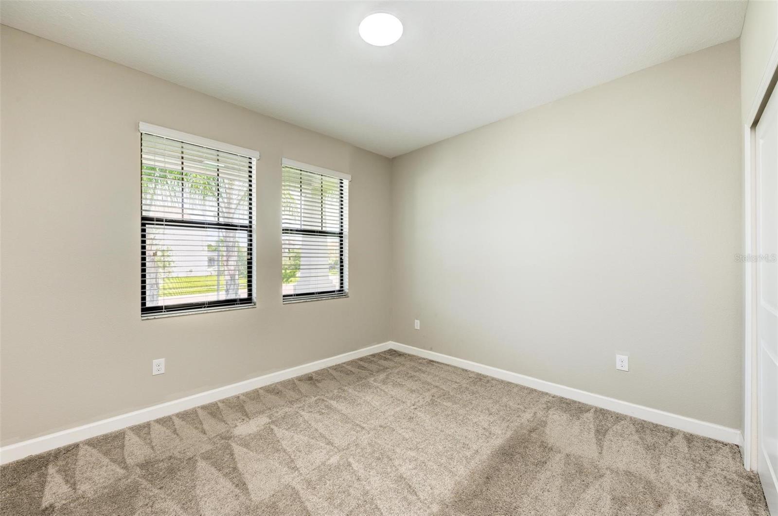 10068 VICTORY GALLOP LOOP