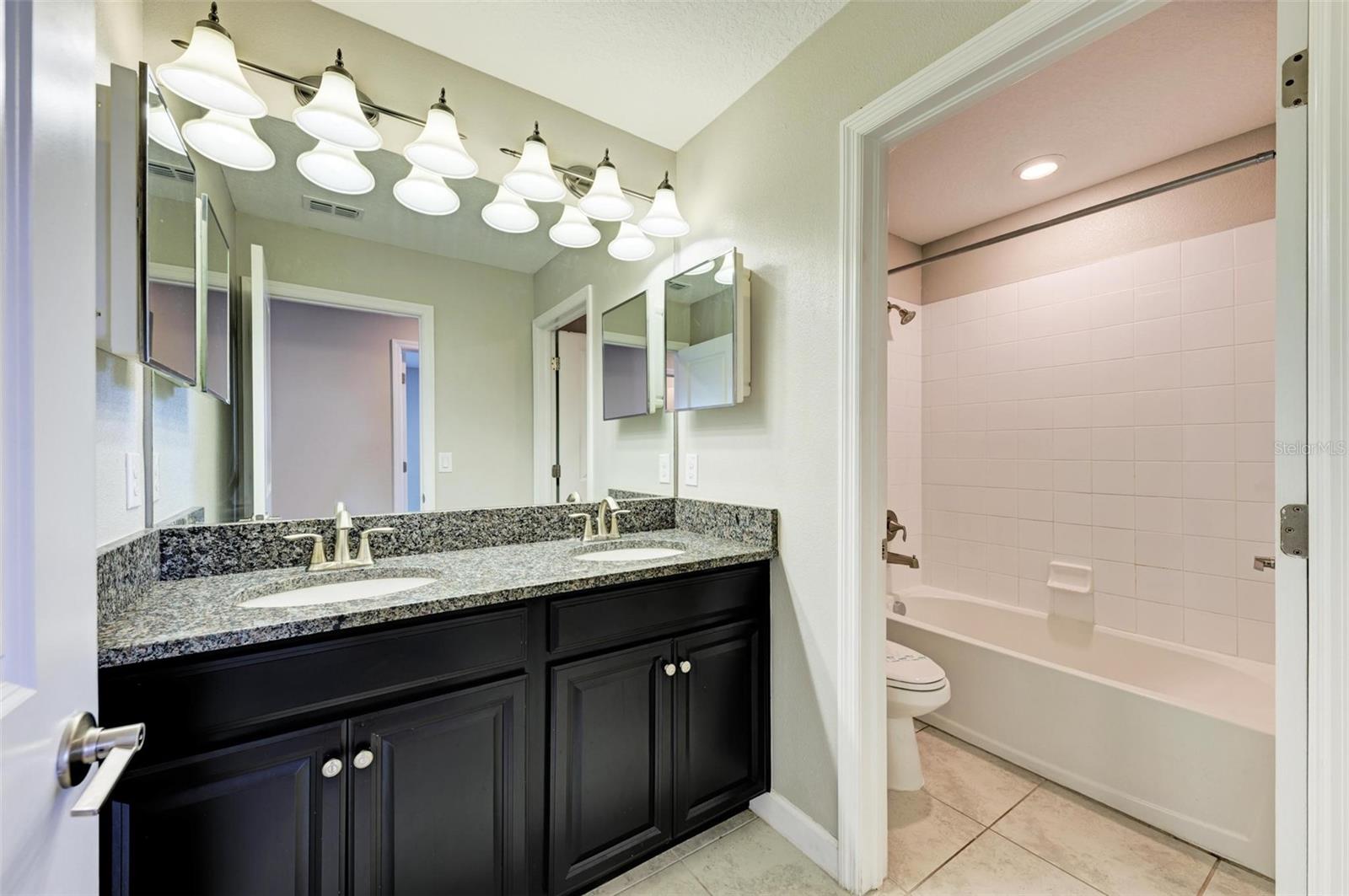 10068 VICTORY GALLOP LOOP