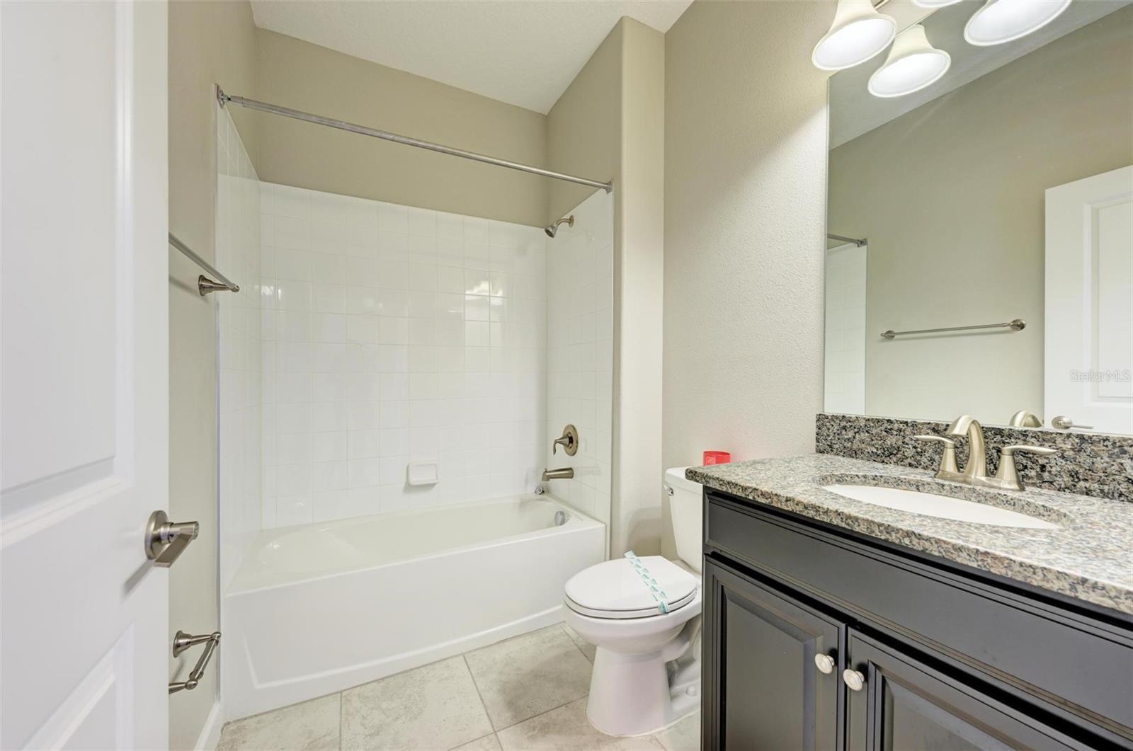 10068 VICTORY GALLOP LOOP