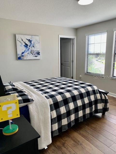 10068 VICTORY GALLOP LOOP