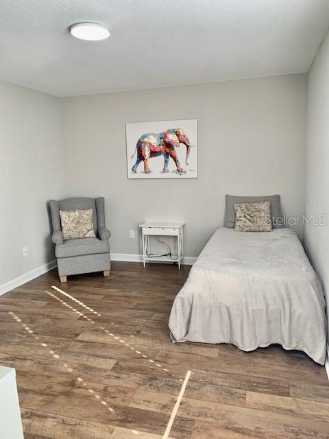 10068 VICTORY GALLOP LOOP