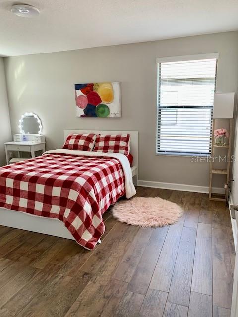 10068 VICTORY GALLOP LOOP