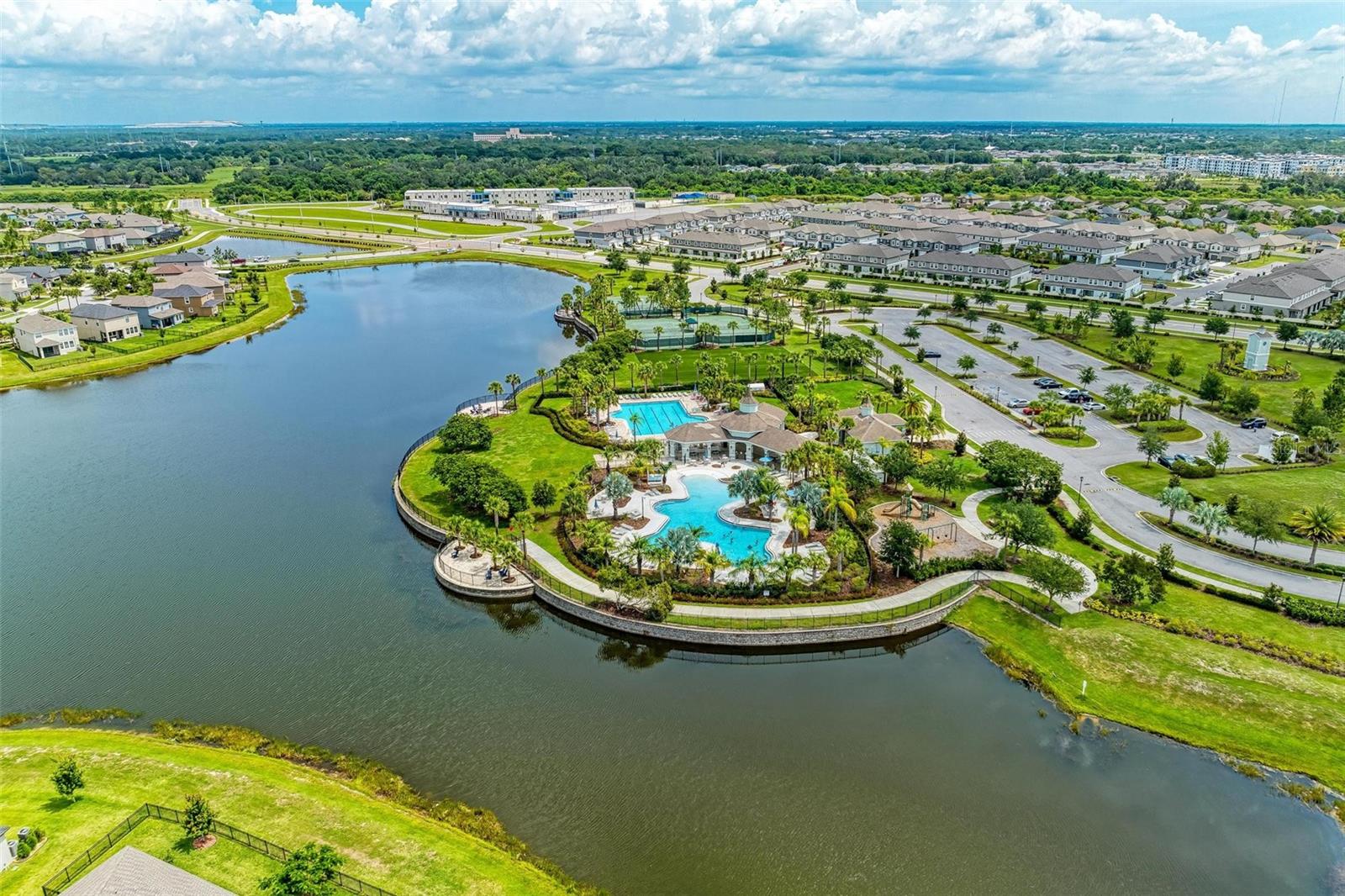 10068 VICTORY GALLOP LOOP