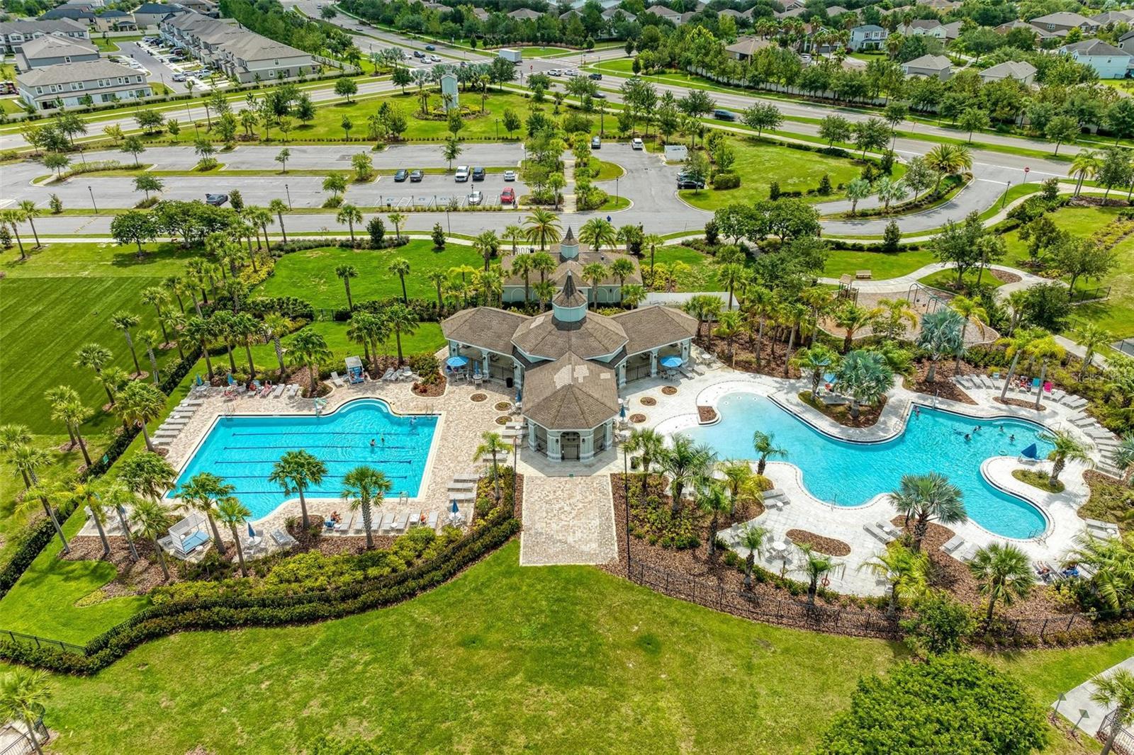 10068 VICTORY GALLOP LOOP