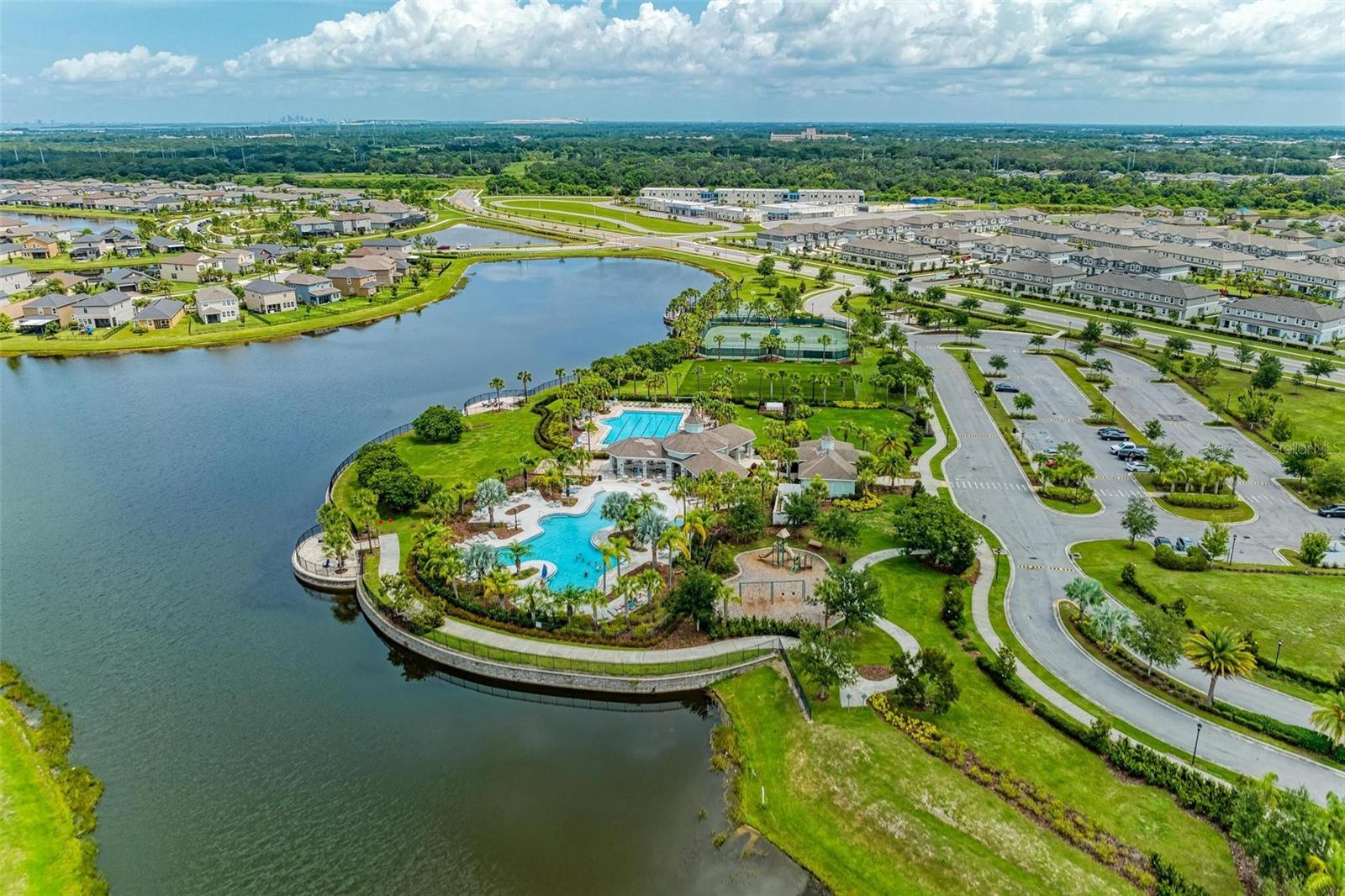 10068 VICTORY GALLOP LOOP