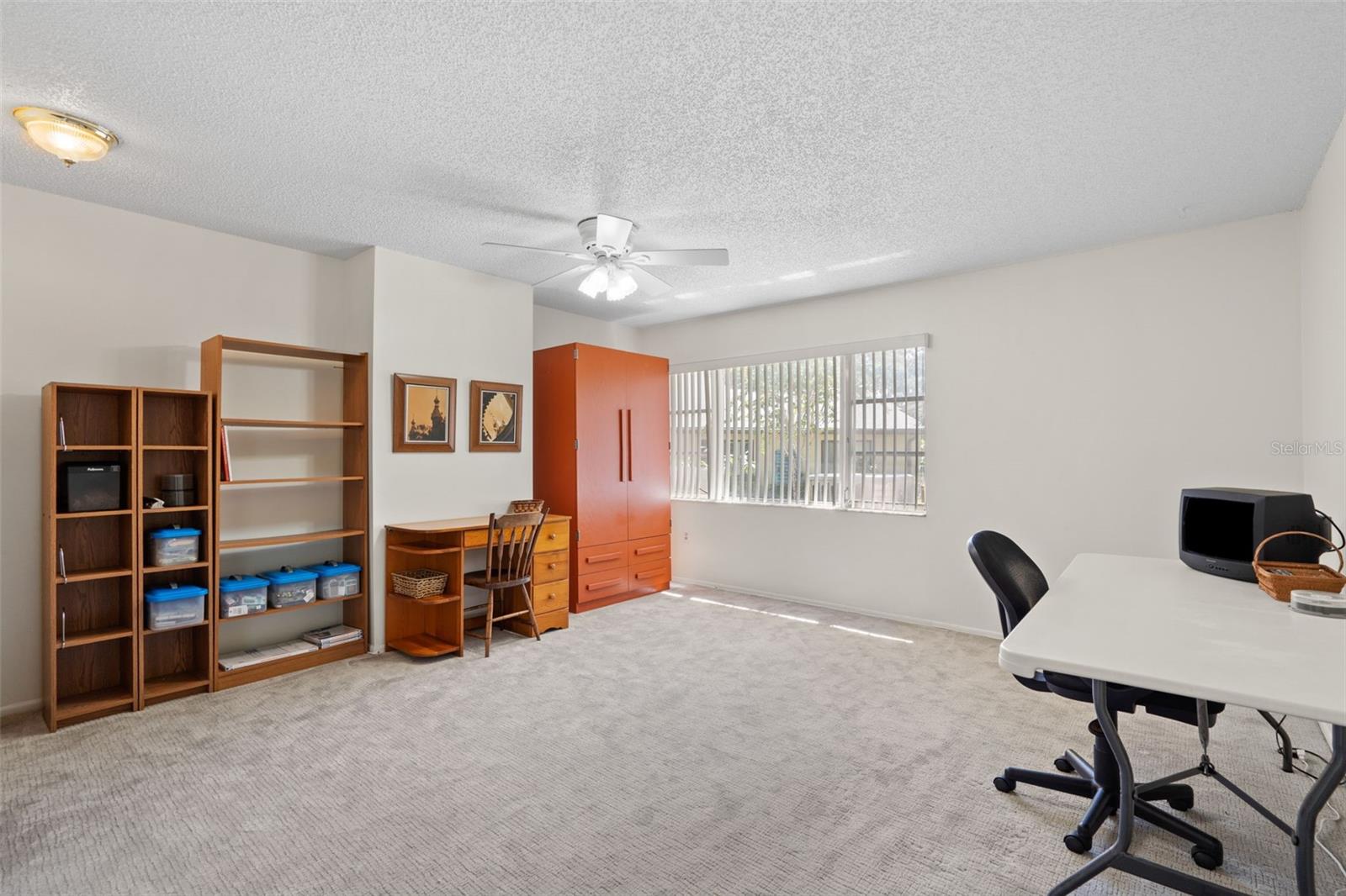 2101 SUNSET POINT RD #203