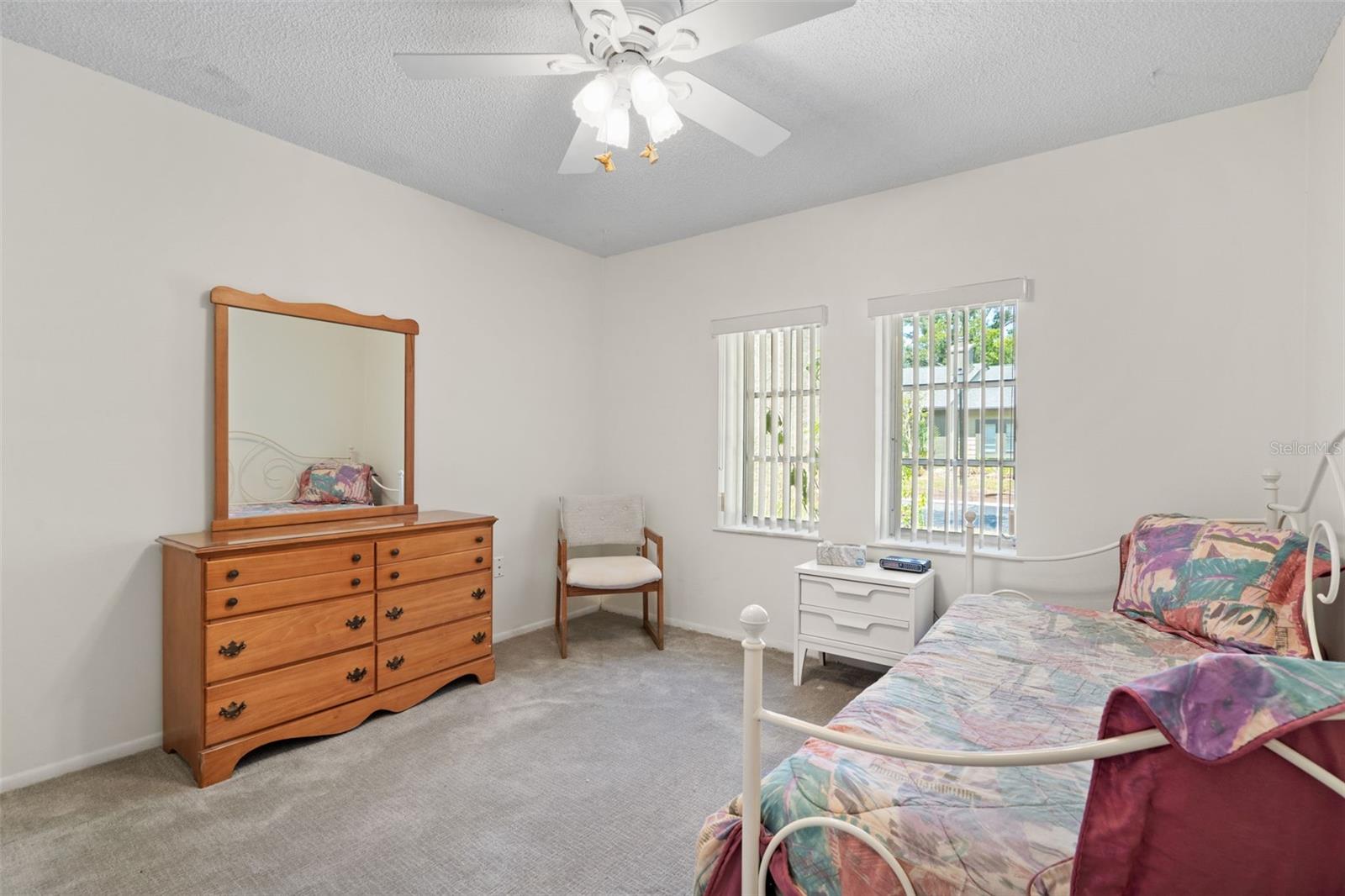 2101 SUNSET POINT RD #203