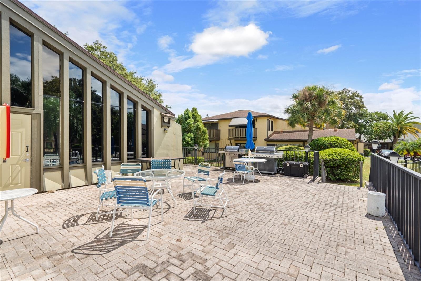 2101 SUNSET POINT RD #203