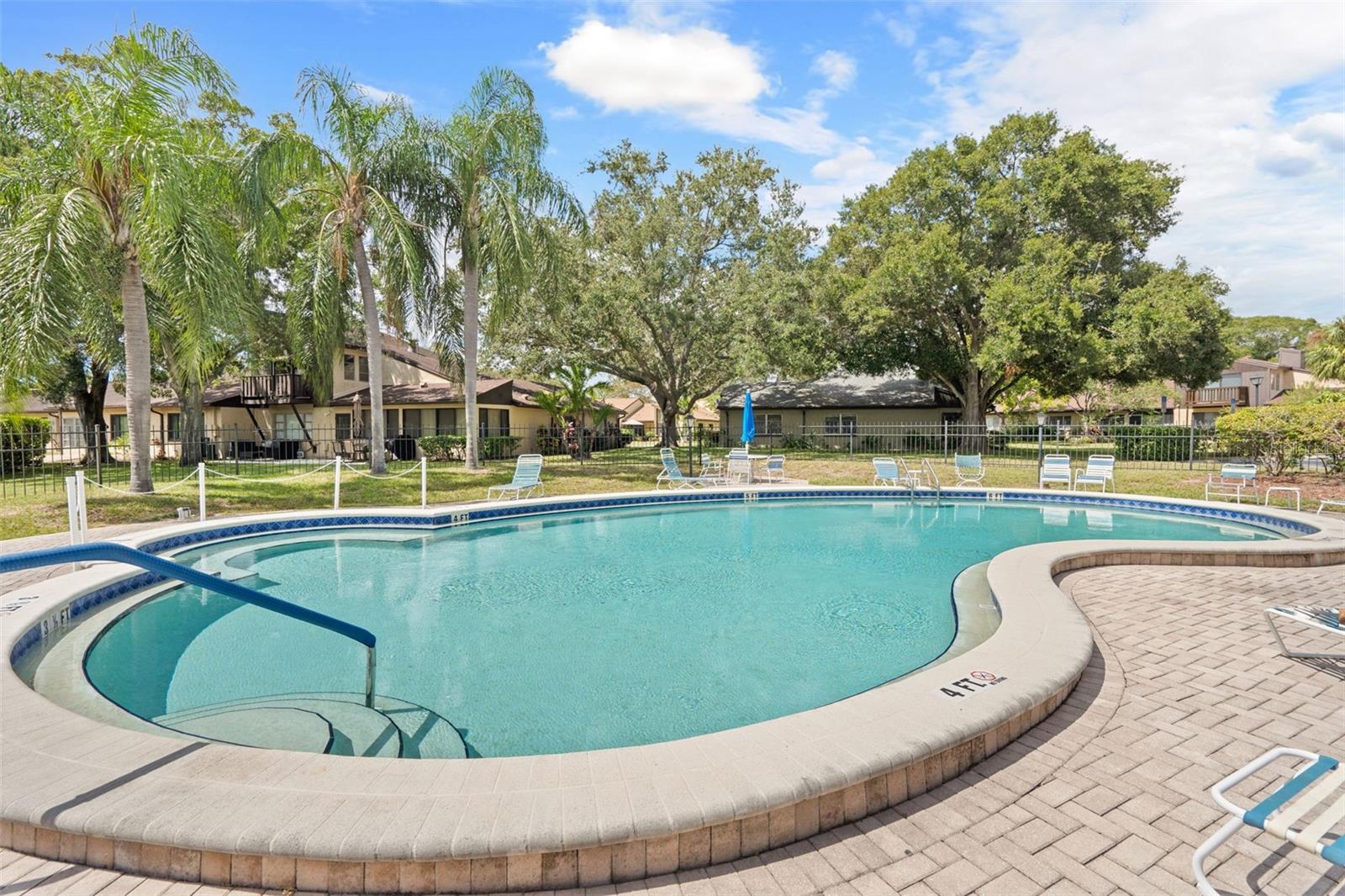 2101 SUNSET POINT RD #203