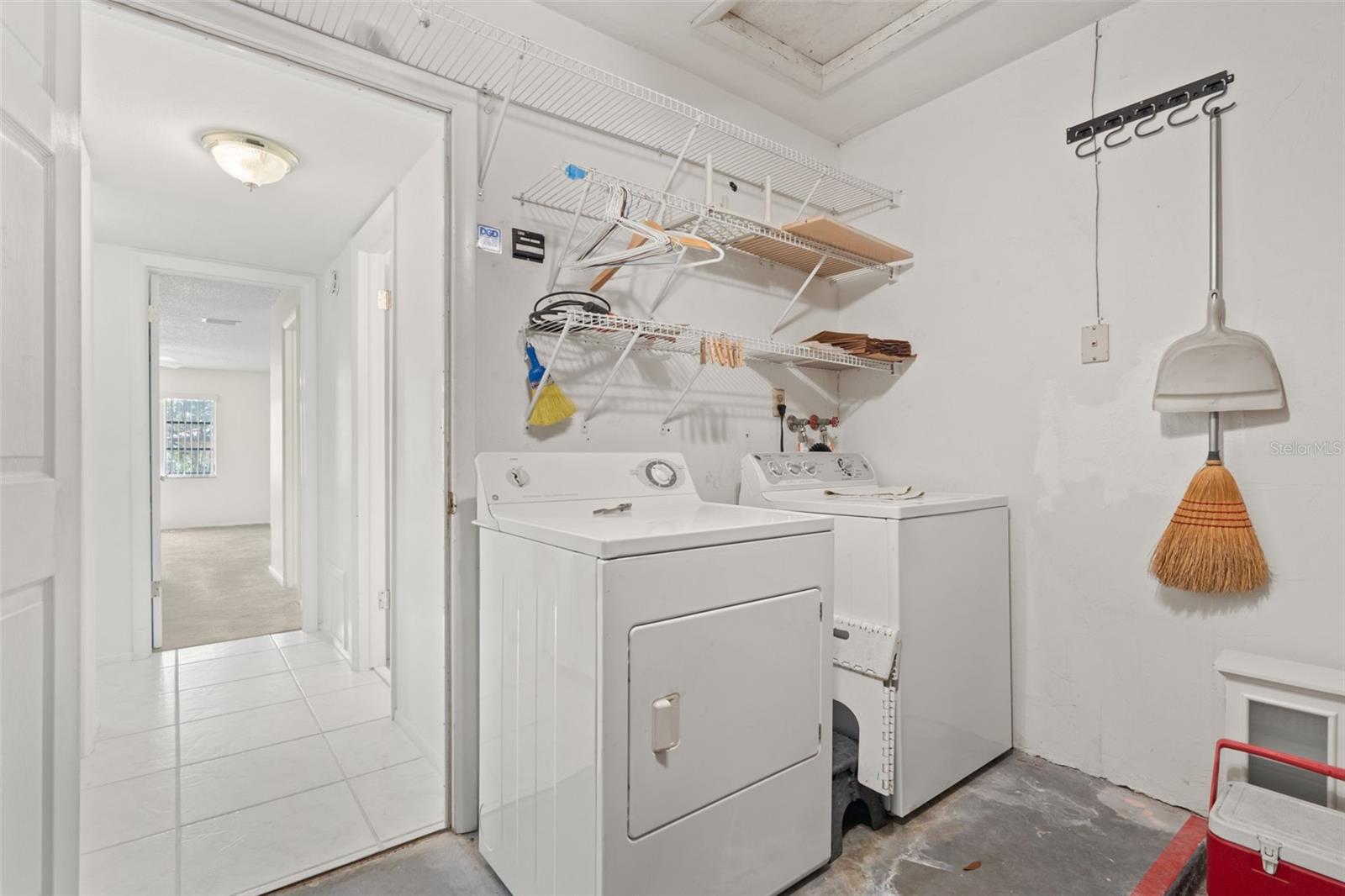 2101 SUNSET POINT RD #203