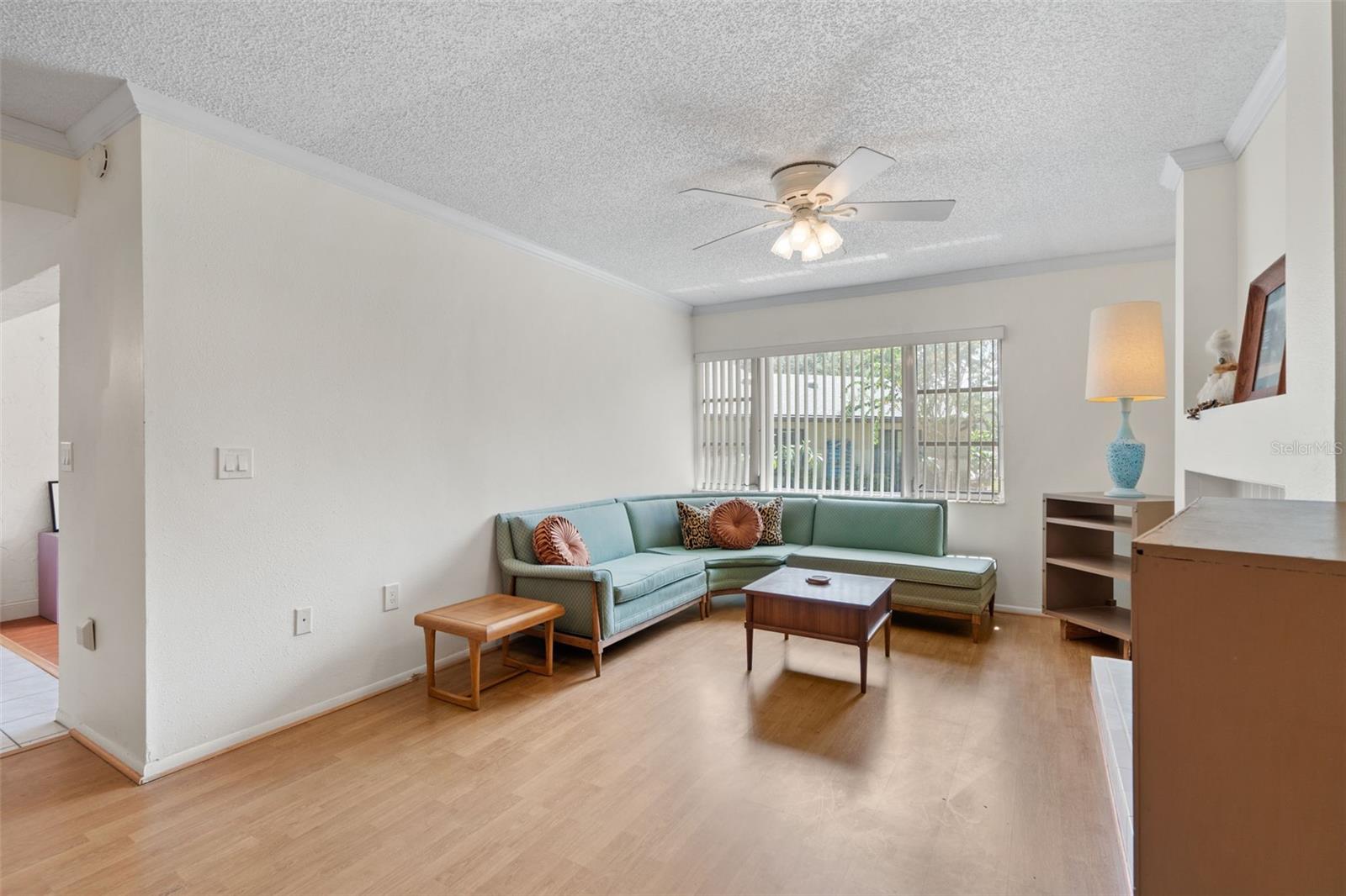 2101 SUNSET POINT RD #203