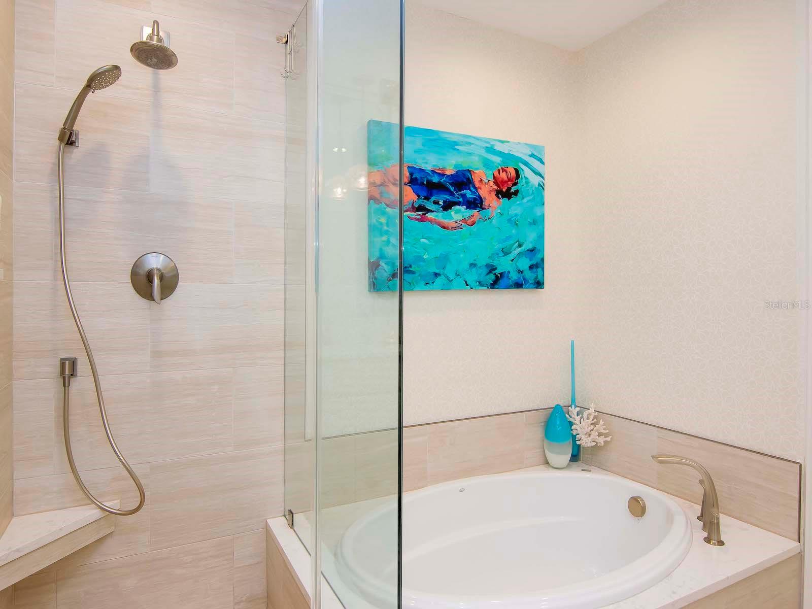 450 KNIGHTS RUN AVE #1107