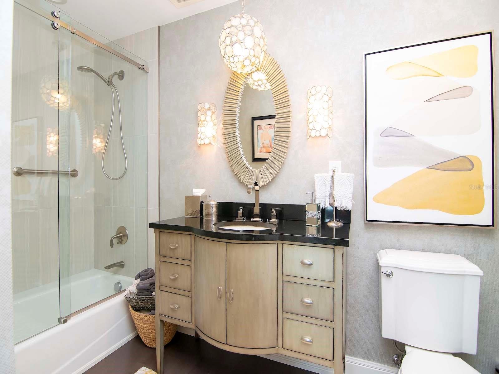 450 KNIGHTS RUN AVE #1107