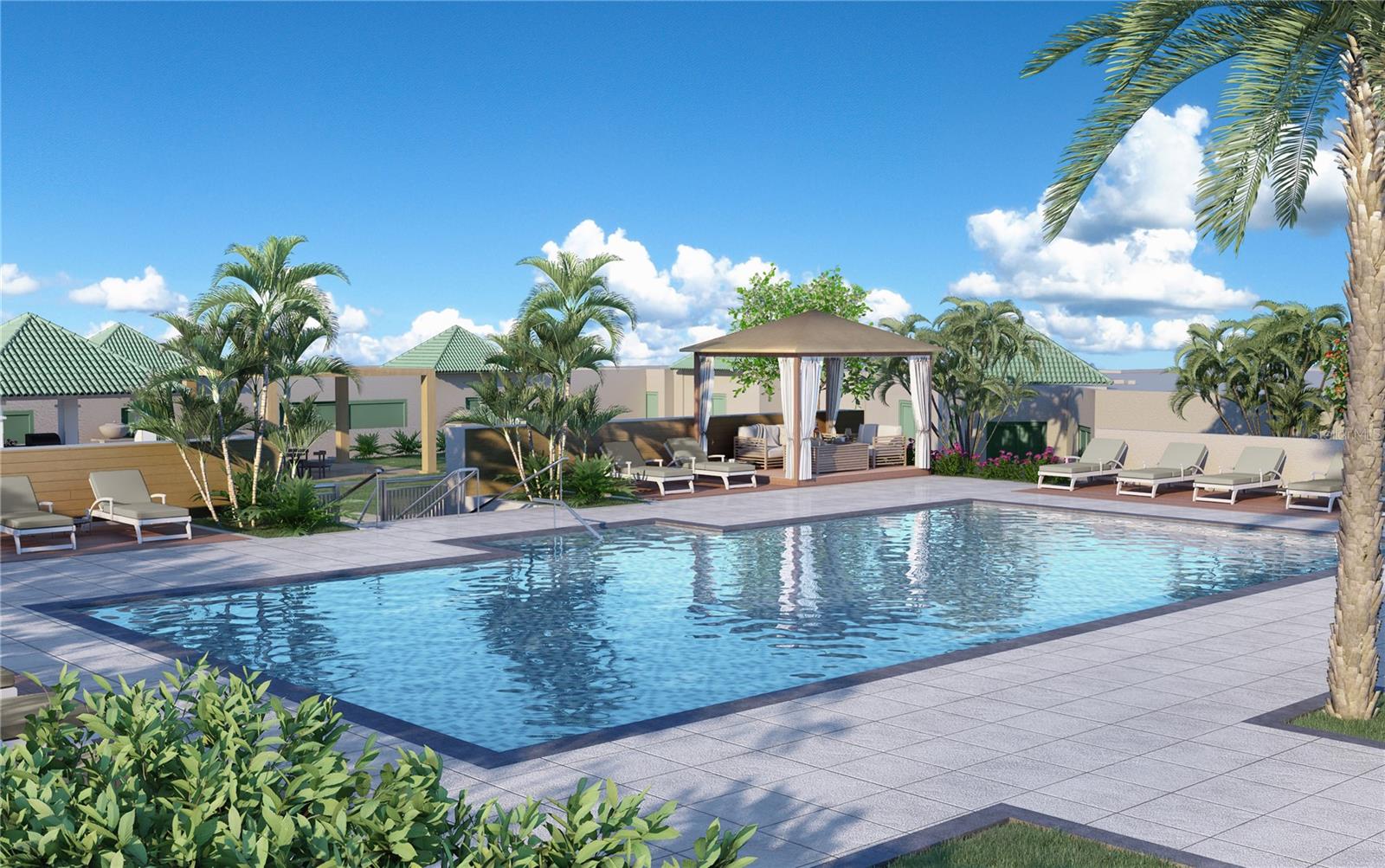 450 KNIGHTS RUN AVE #1107