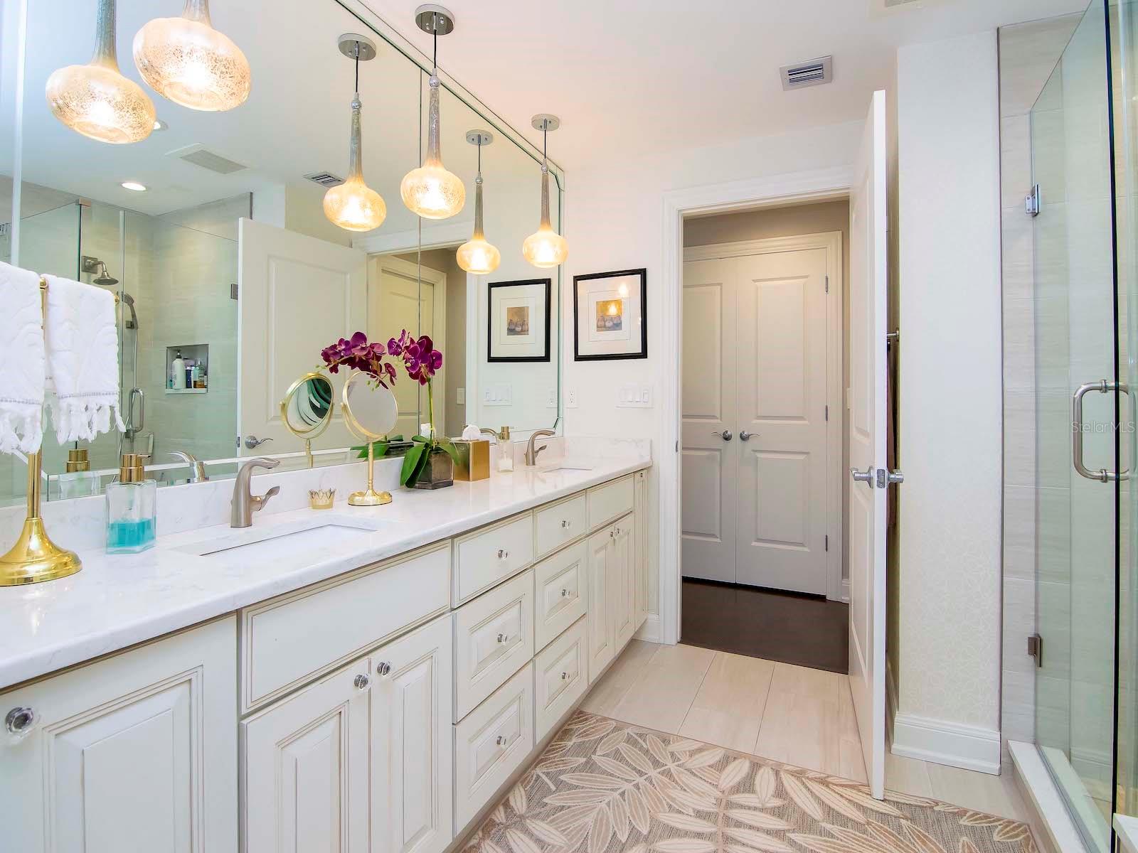 450 KNIGHTS RUN AVE #1107