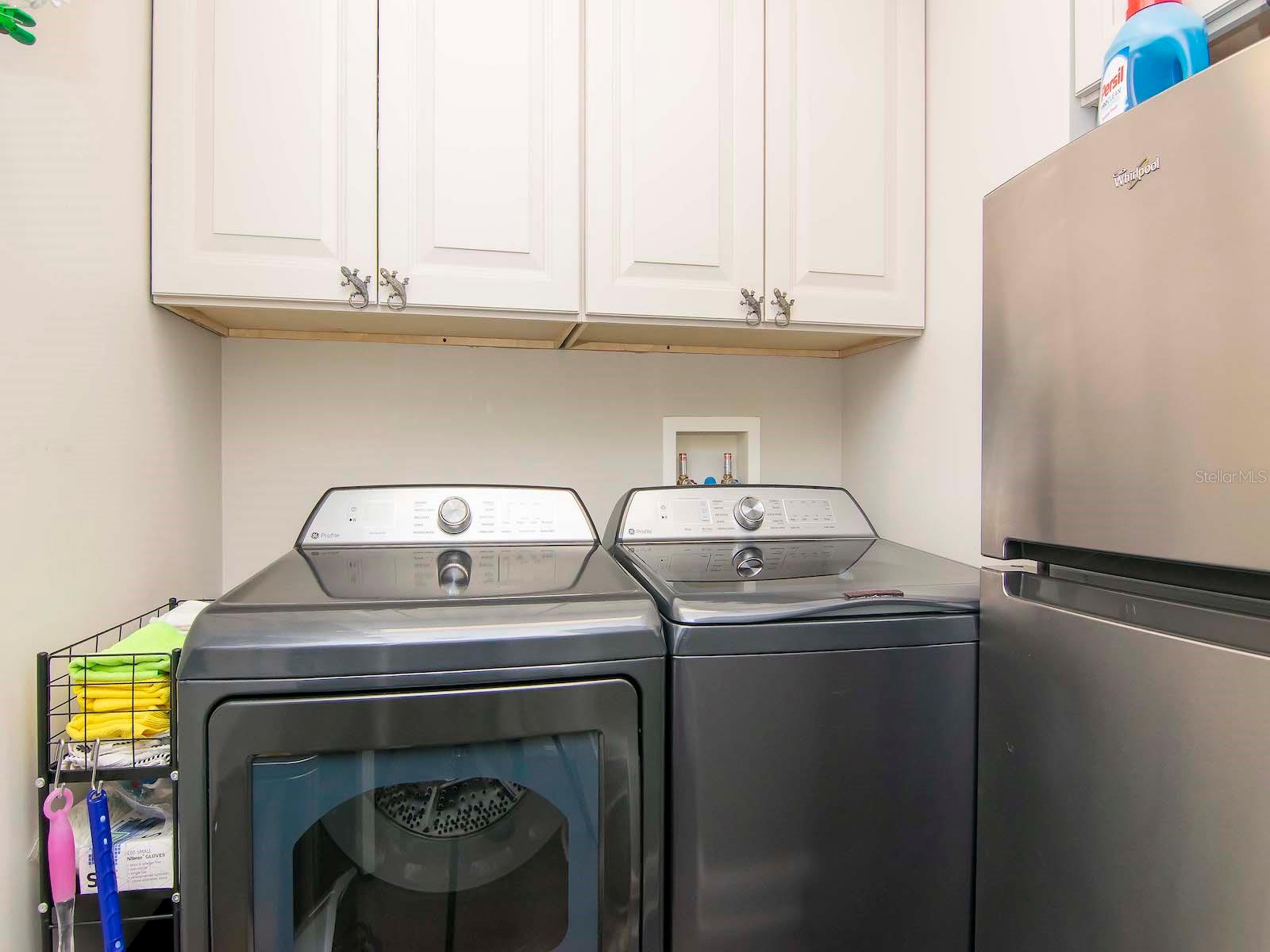 450 KNIGHTS RUN AVE #1107