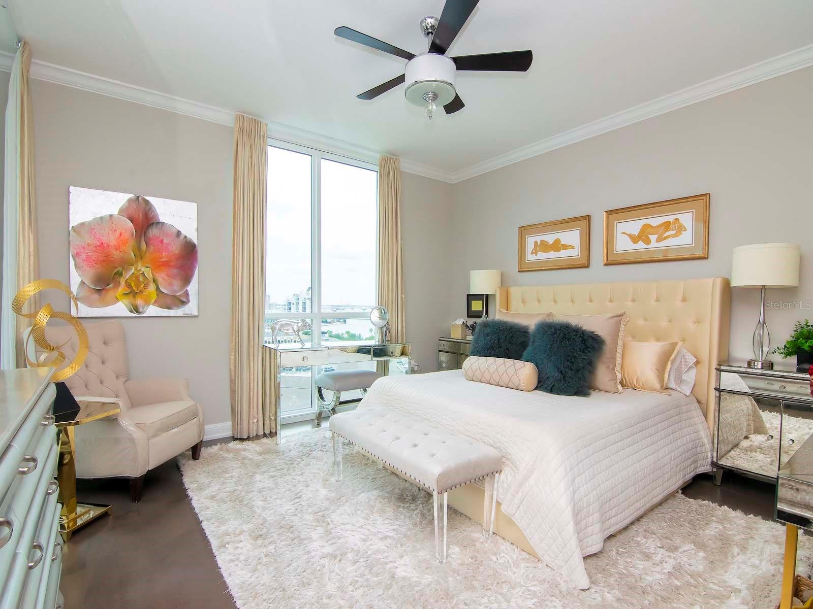 450 KNIGHTS RUN AVE #1107