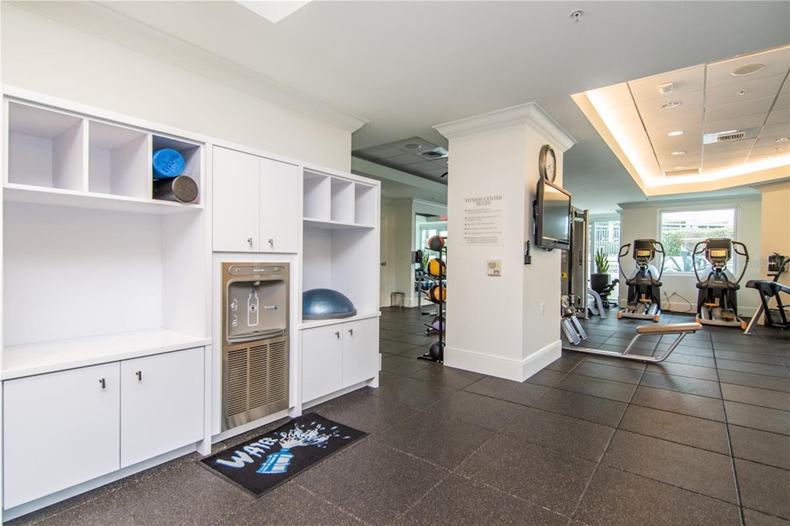 450 KNIGHTS RUN AVE #1107