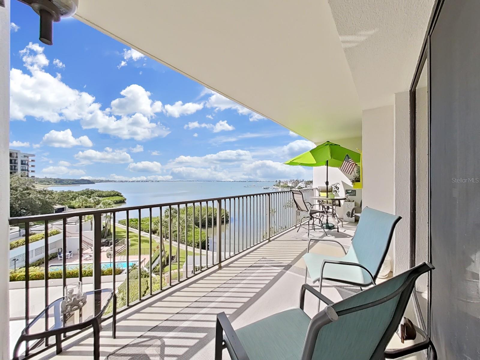 8 BELLEVIEW BLVD #405