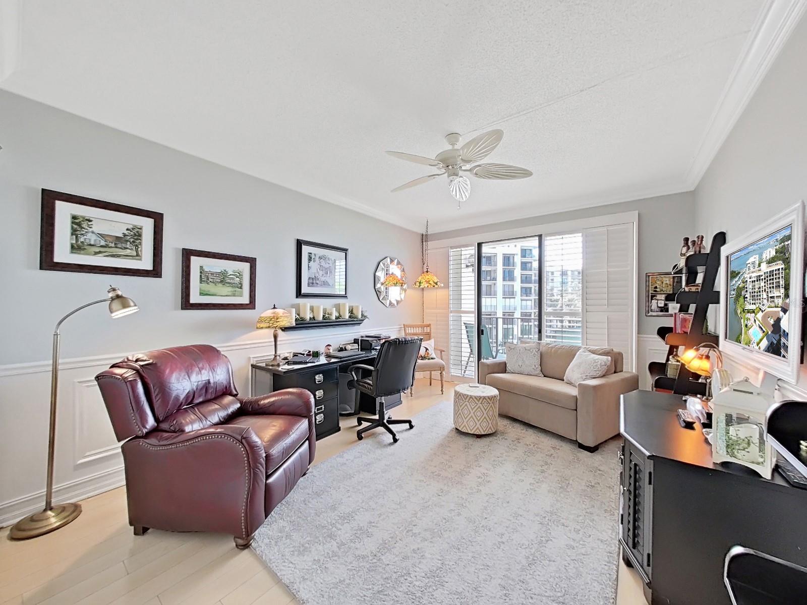 8 BELLEVIEW BLVD #405