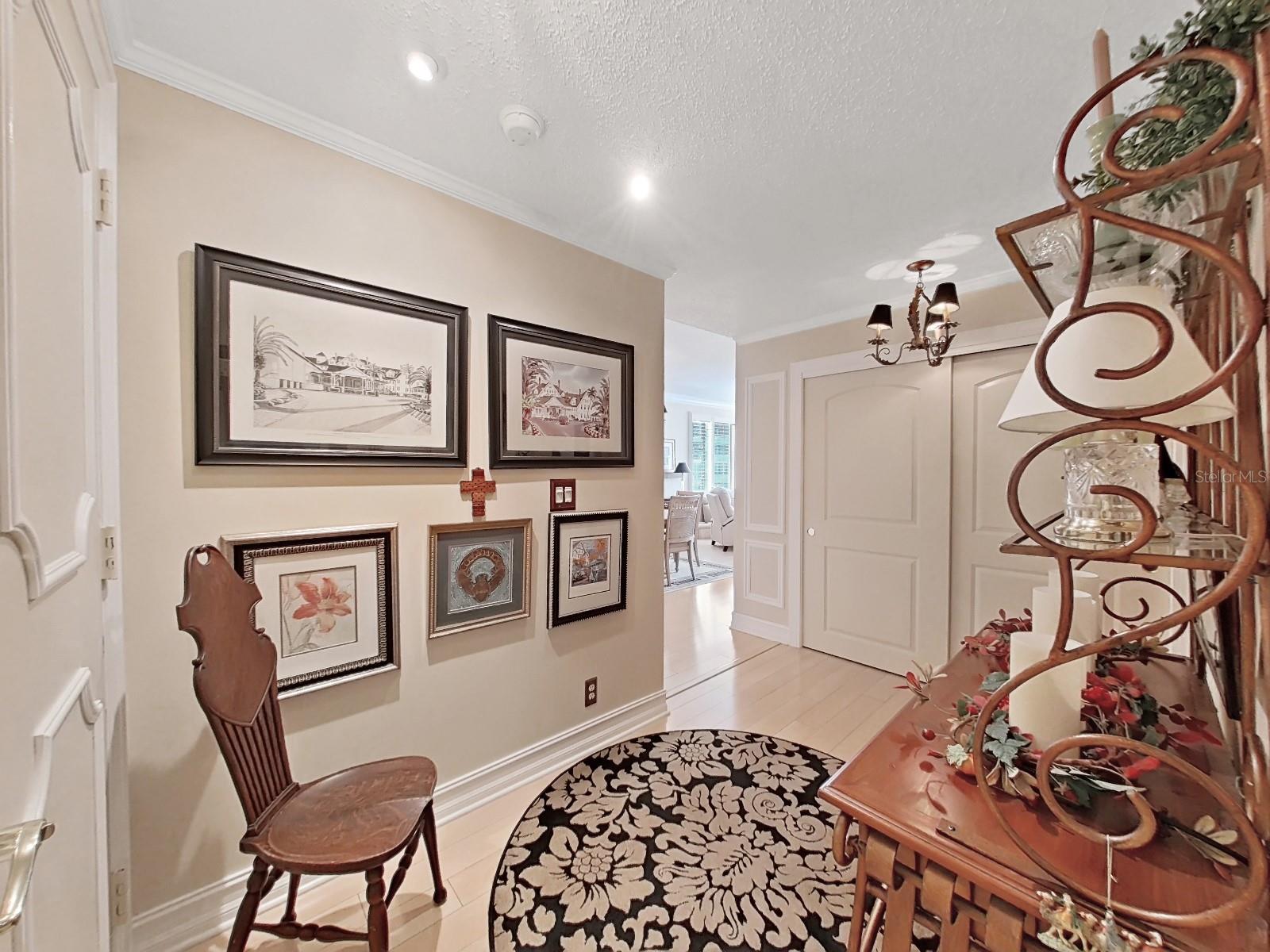 8 BELLEVIEW BLVD #405