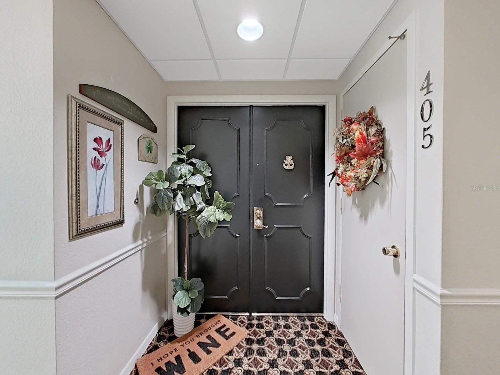 8 BELLEVIEW BLVD #405