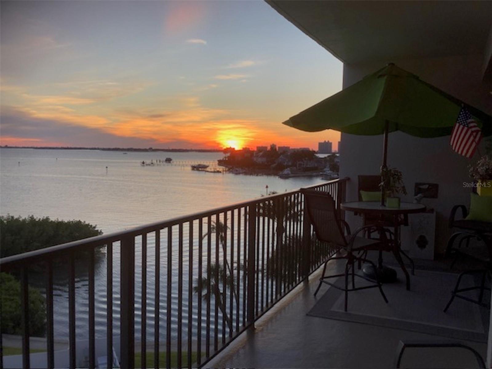 8 BELLEVIEW BLVD #405