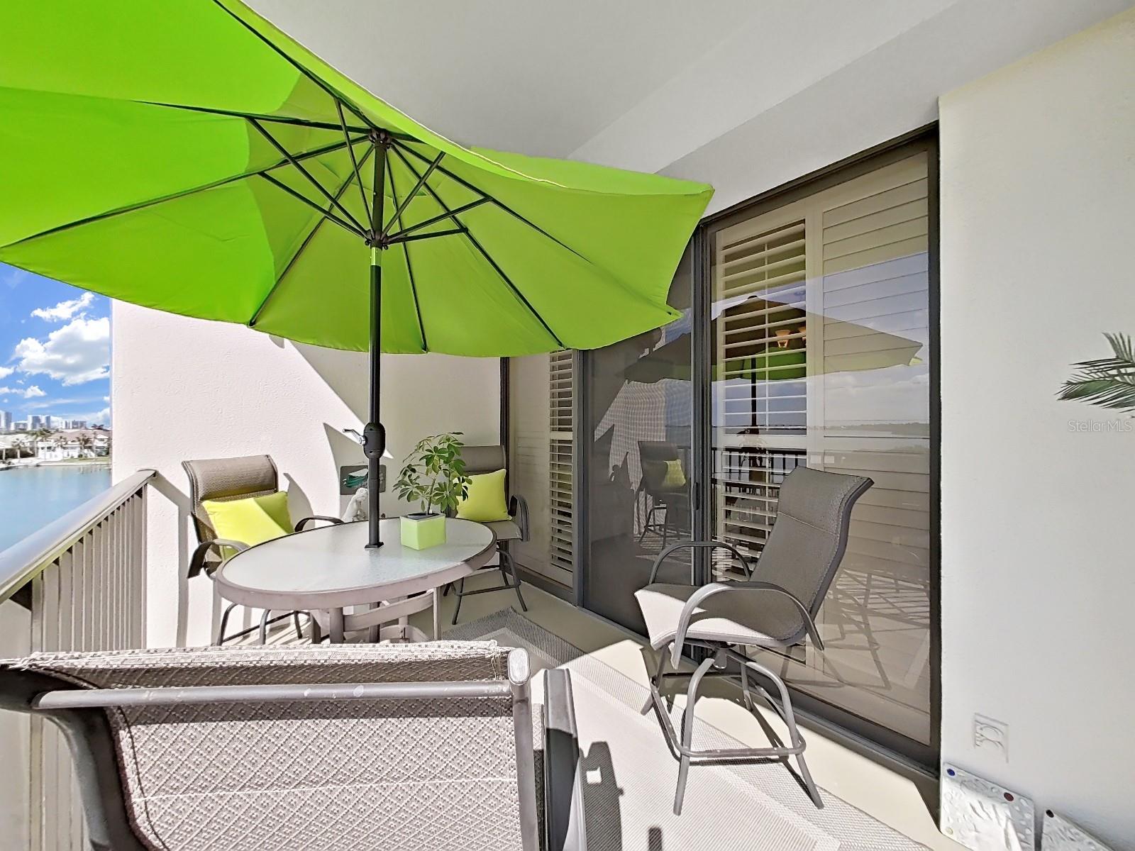 8 BELLEVIEW BLVD #405