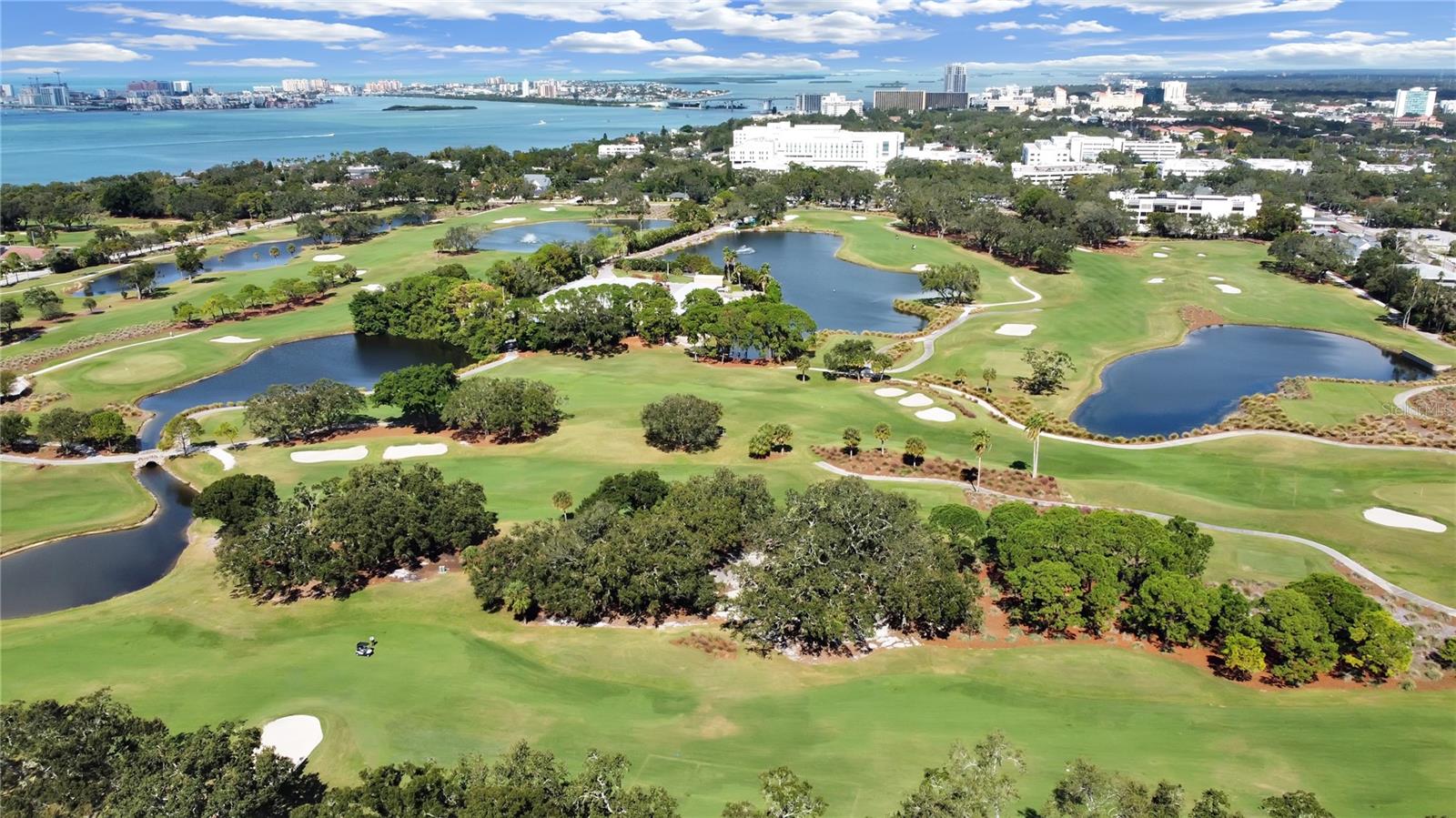 8 BELLEVIEW BLVD #405