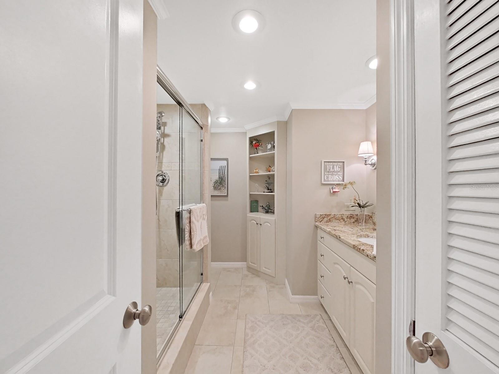 8 BELLEVIEW BLVD #405