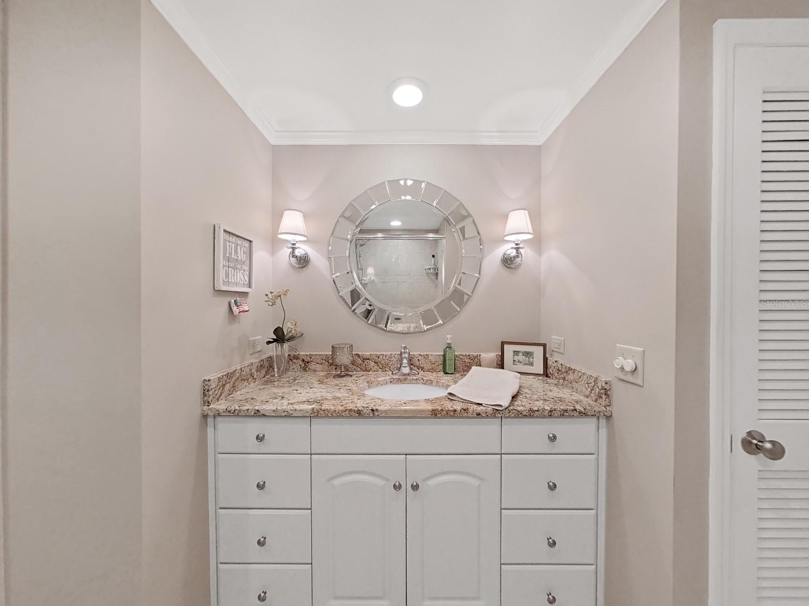 8 BELLEVIEW BLVD #405