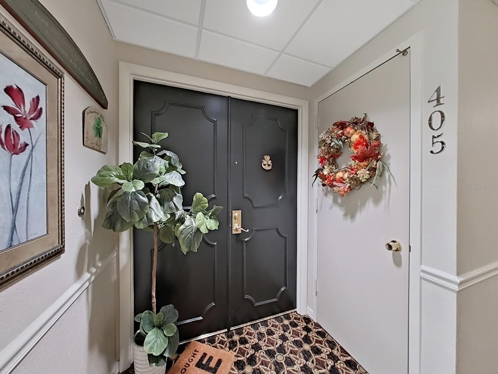 8 BELLEVIEW BLVD #405