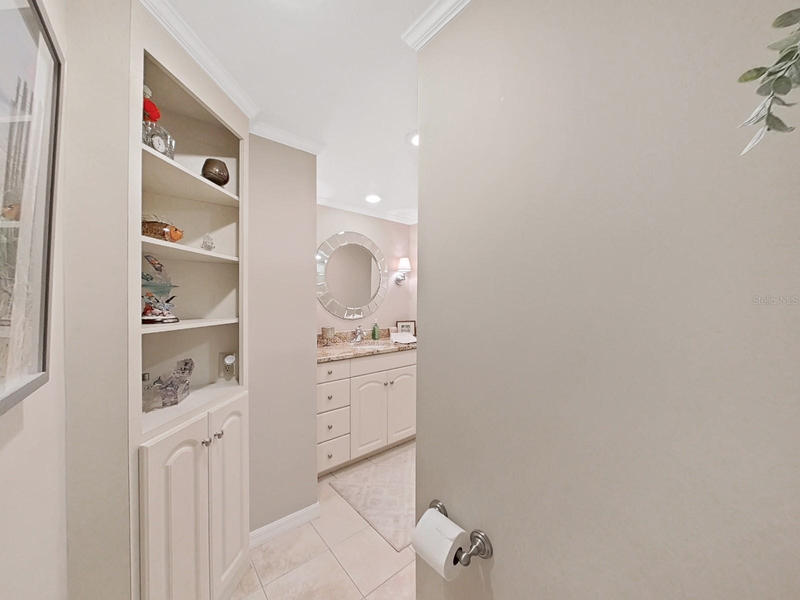 8 BELLEVIEW BLVD #405