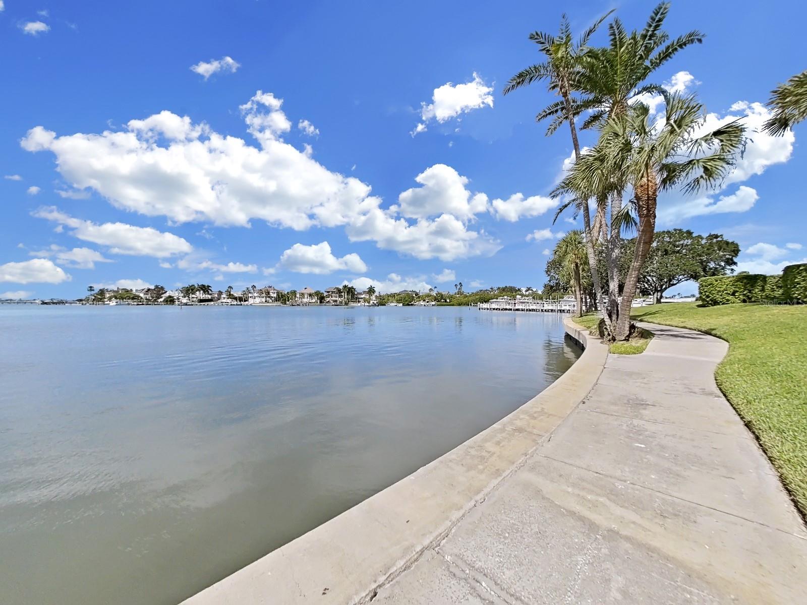 8 BELLEVIEW BLVD #405