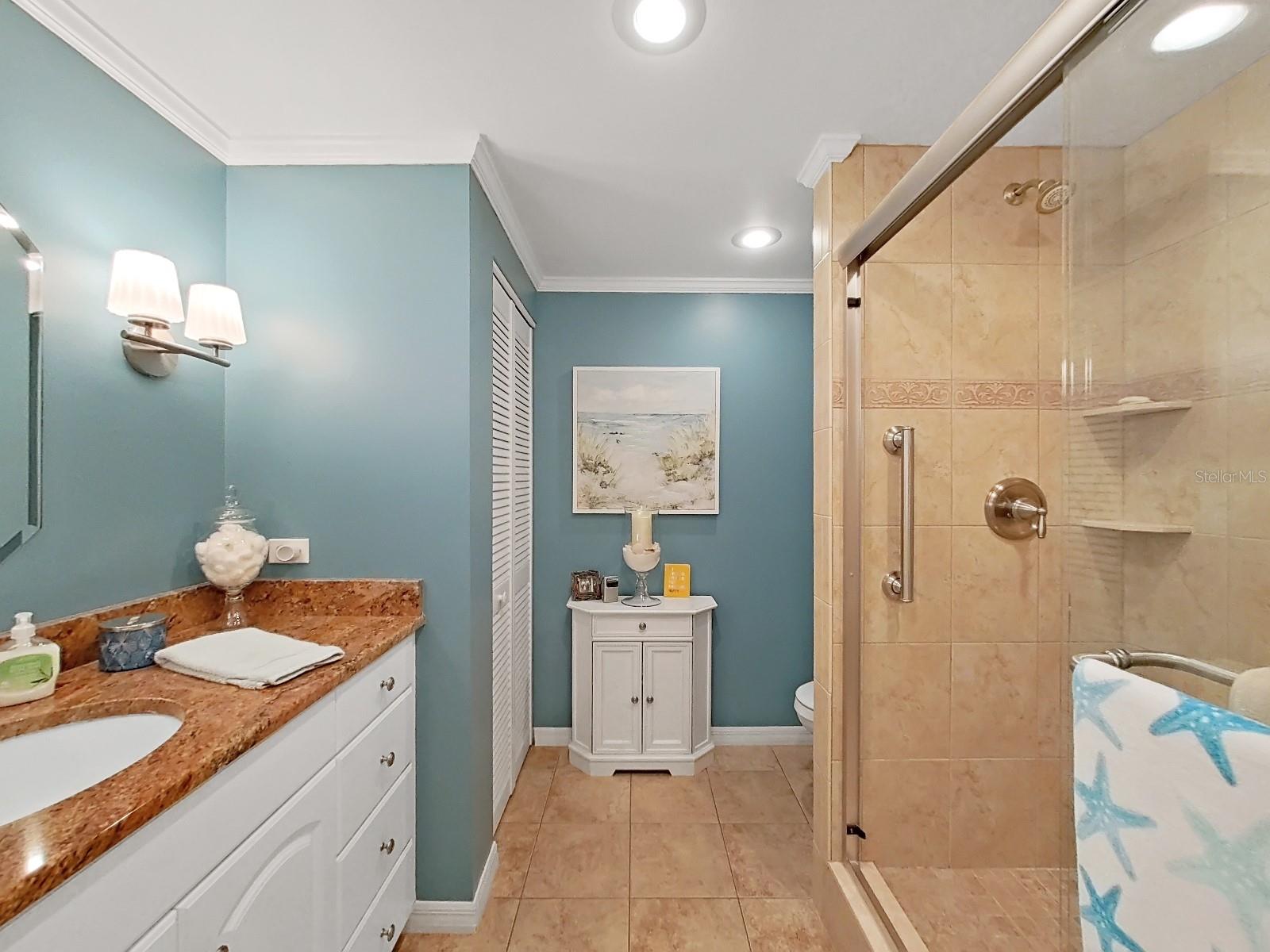 8 BELLEVIEW BLVD #405