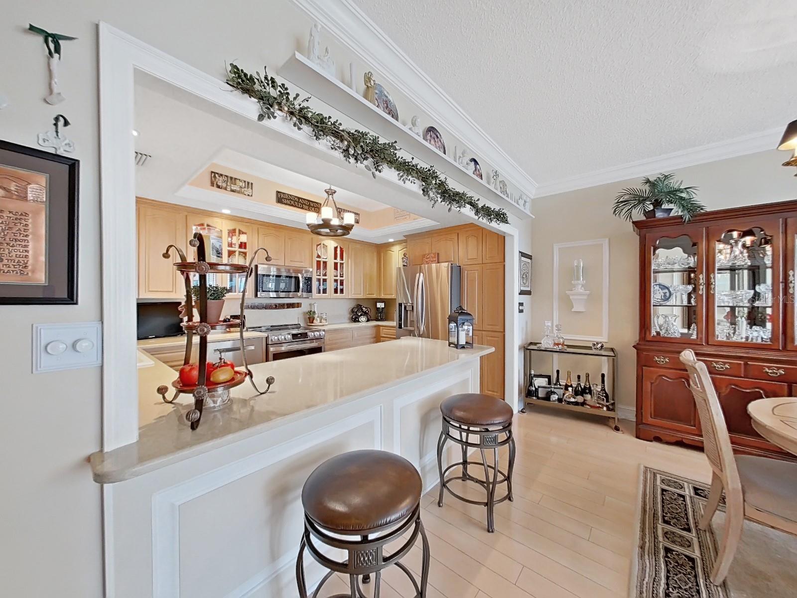 8 BELLEVIEW BLVD #405