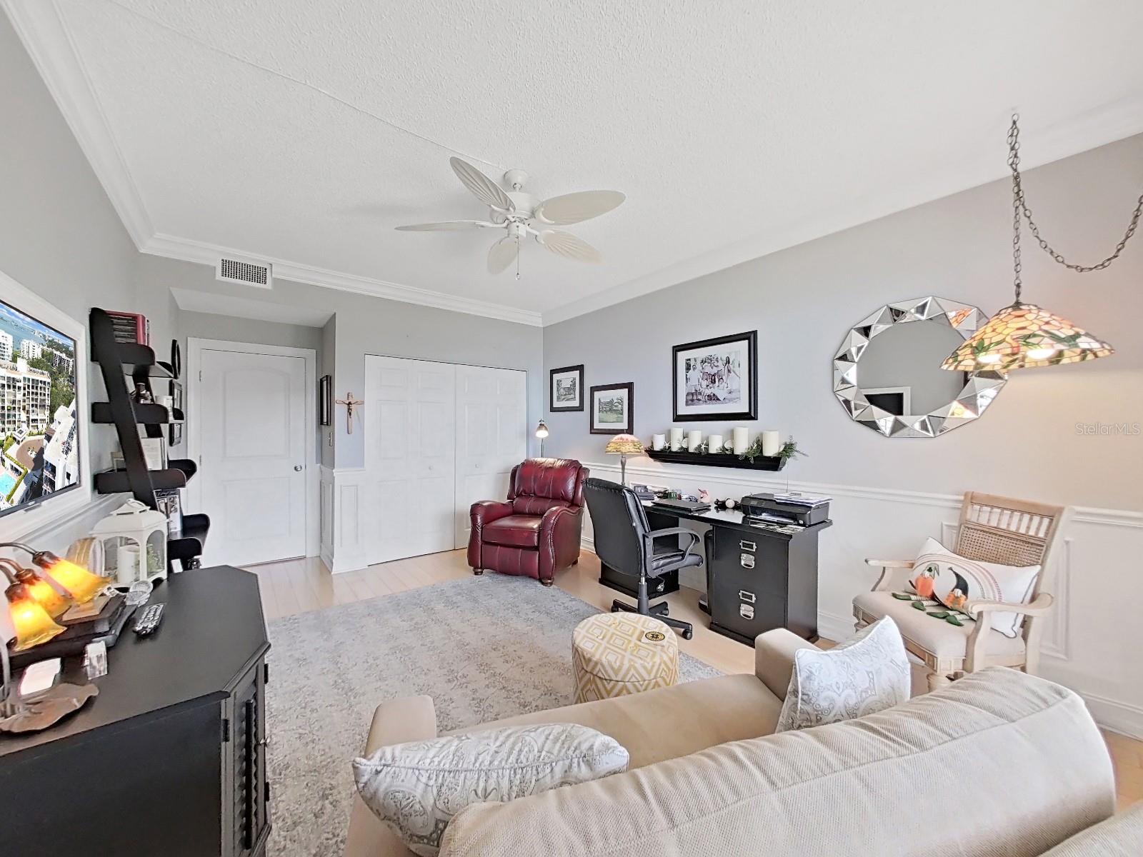 8 BELLEVIEW BLVD #405