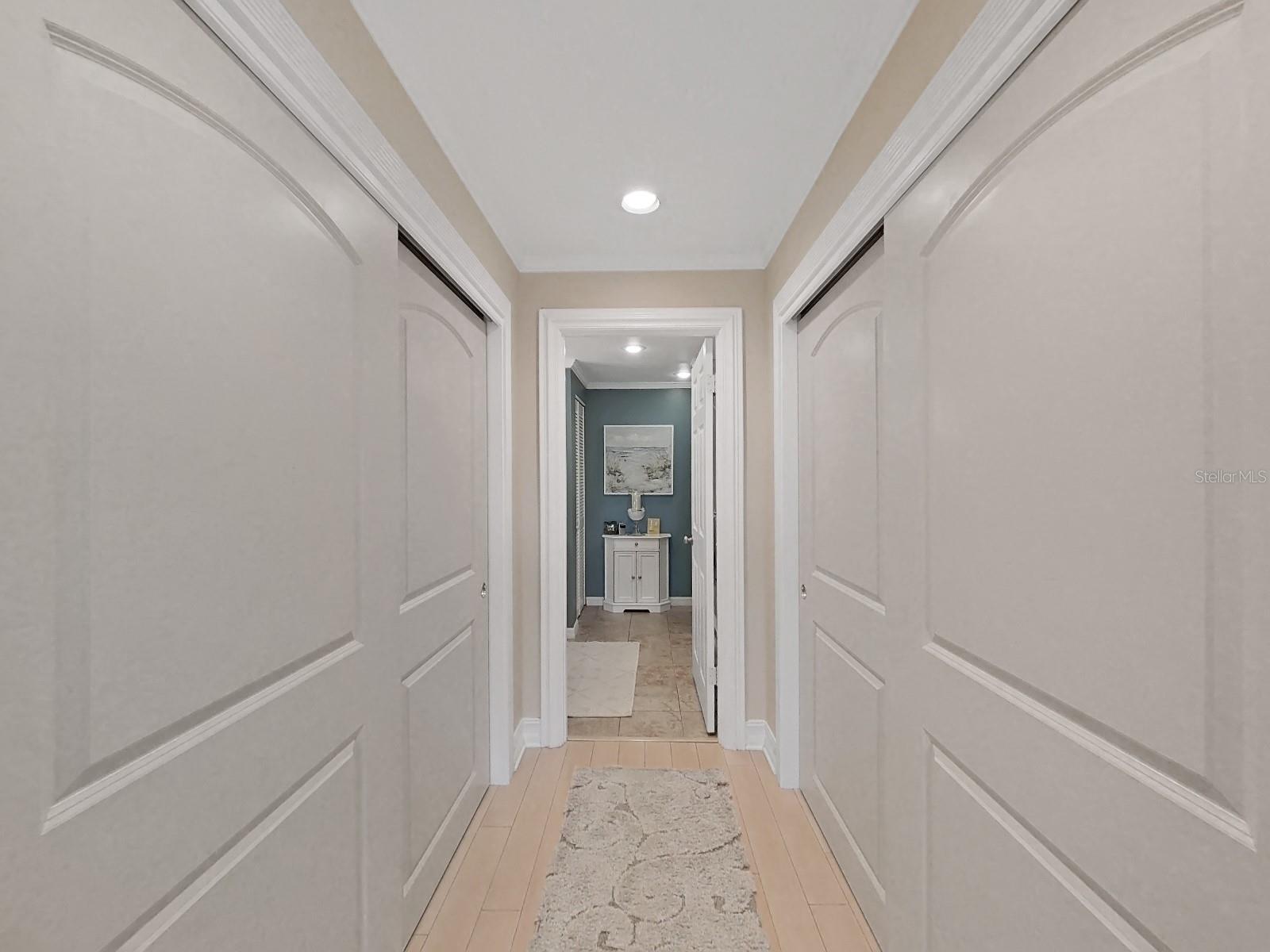 8 BELLEVIEW BLVD #405