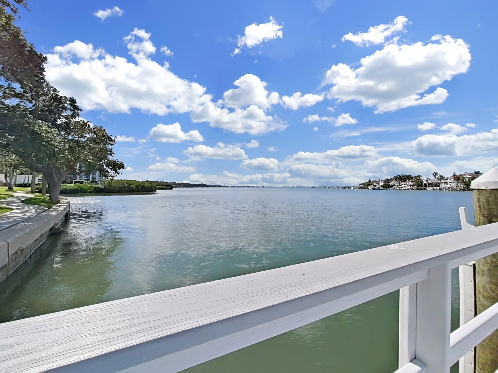 8 BELLEVIEW BLVD #405